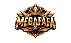 LOGO situs gates of olympus slot
